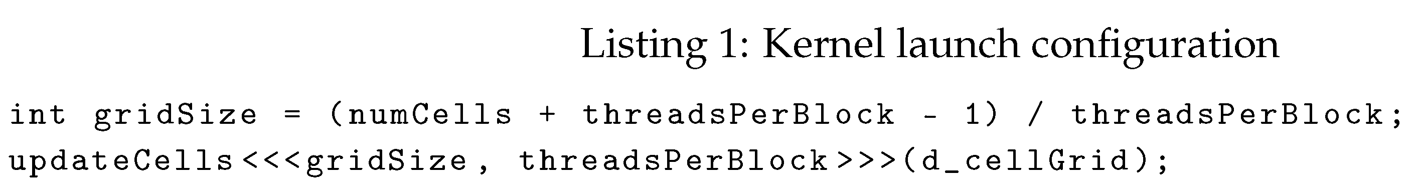 Preprints 176148 g008