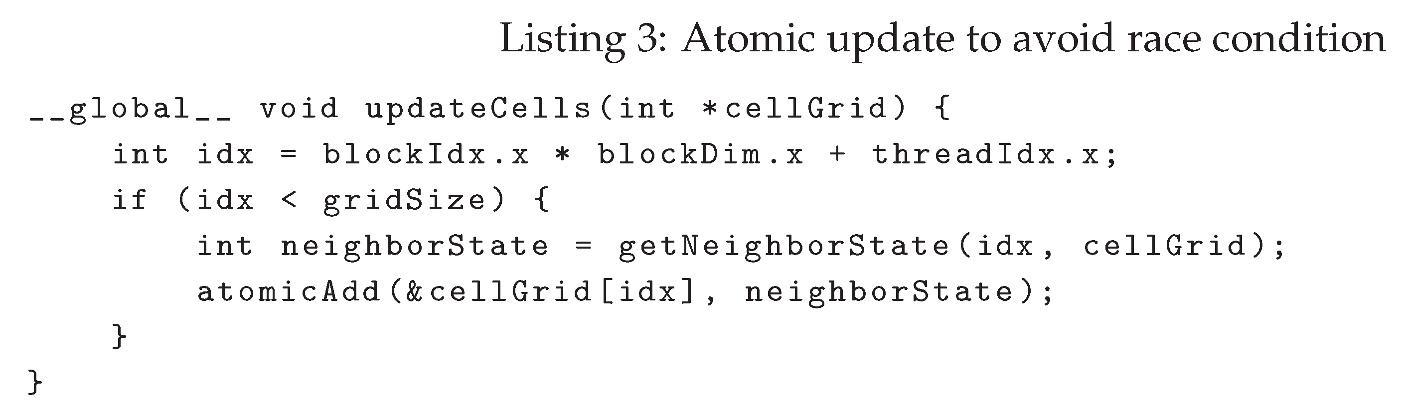 Preprints 176148 g009