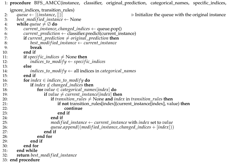 Preprints 79125 i001