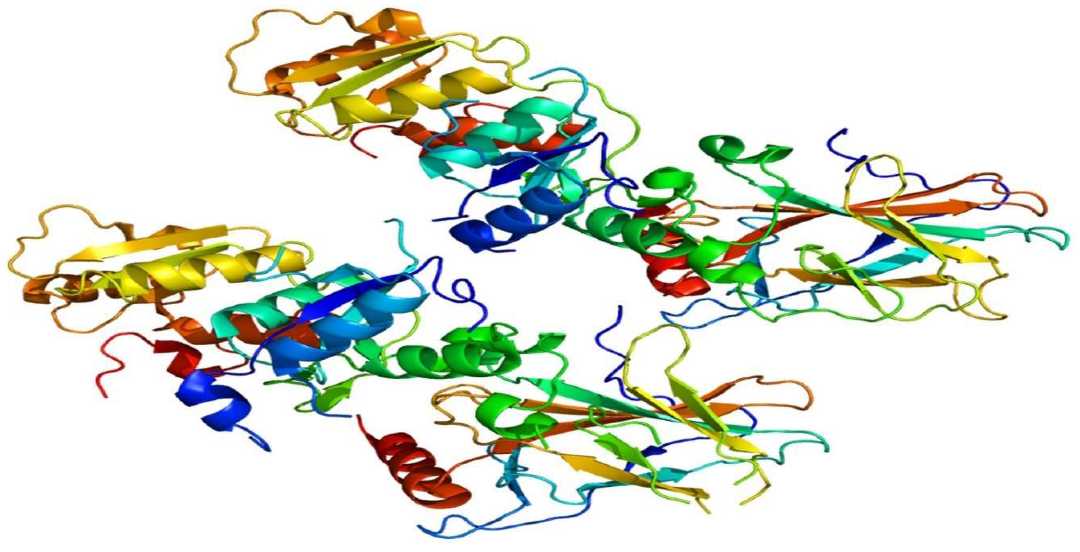 Preprints 147966 sch002
