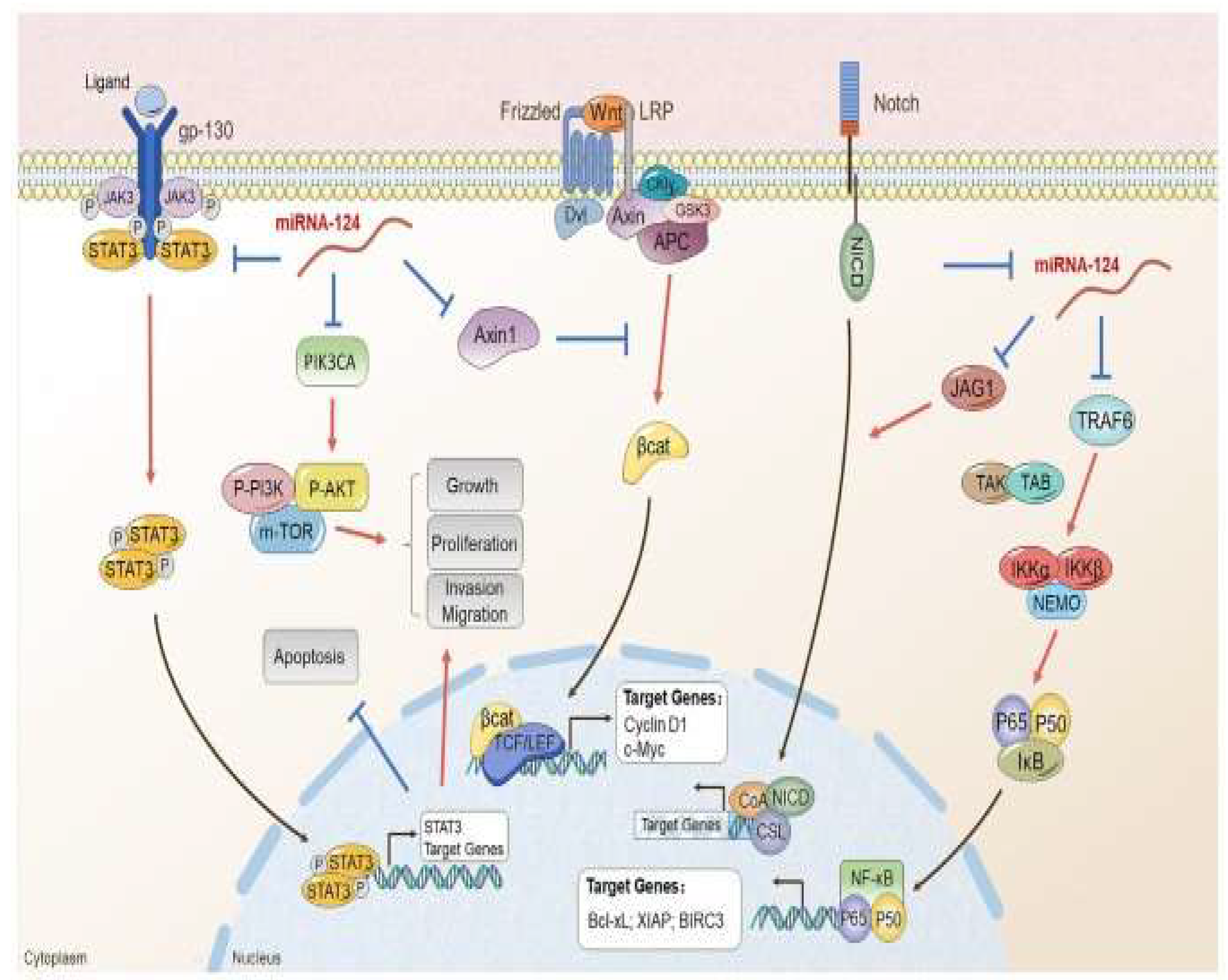 Preprints 147966 sch003