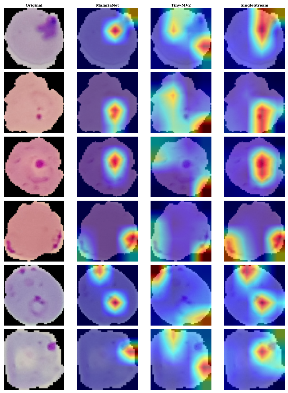 Preprints 217498 g009