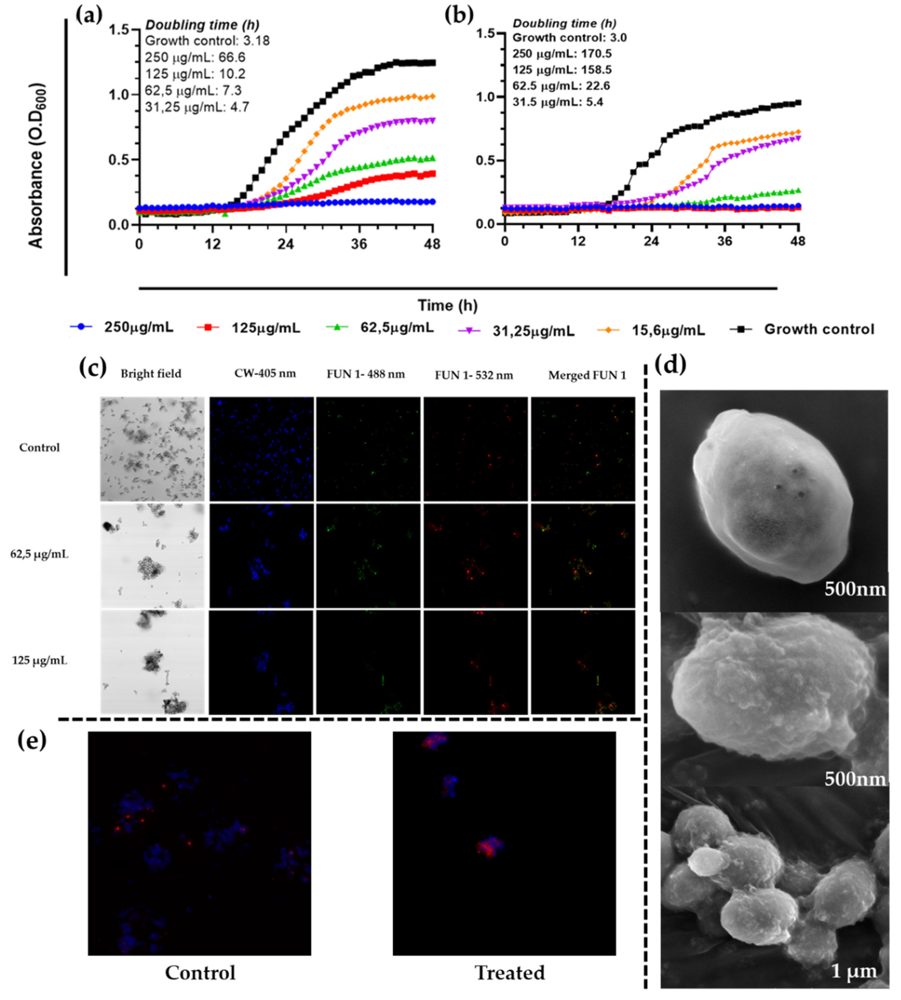 Preprints 105989 g013