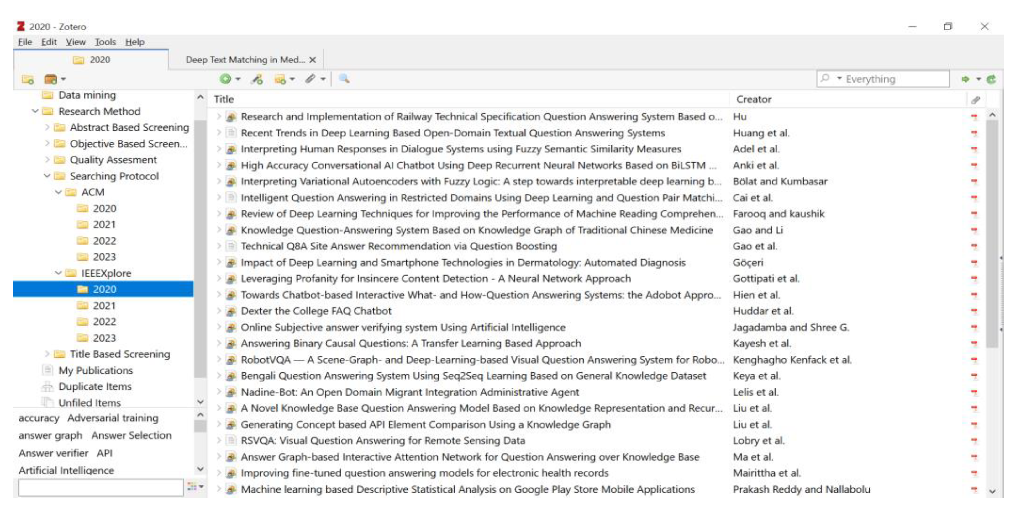 Preprints 186368 g003
