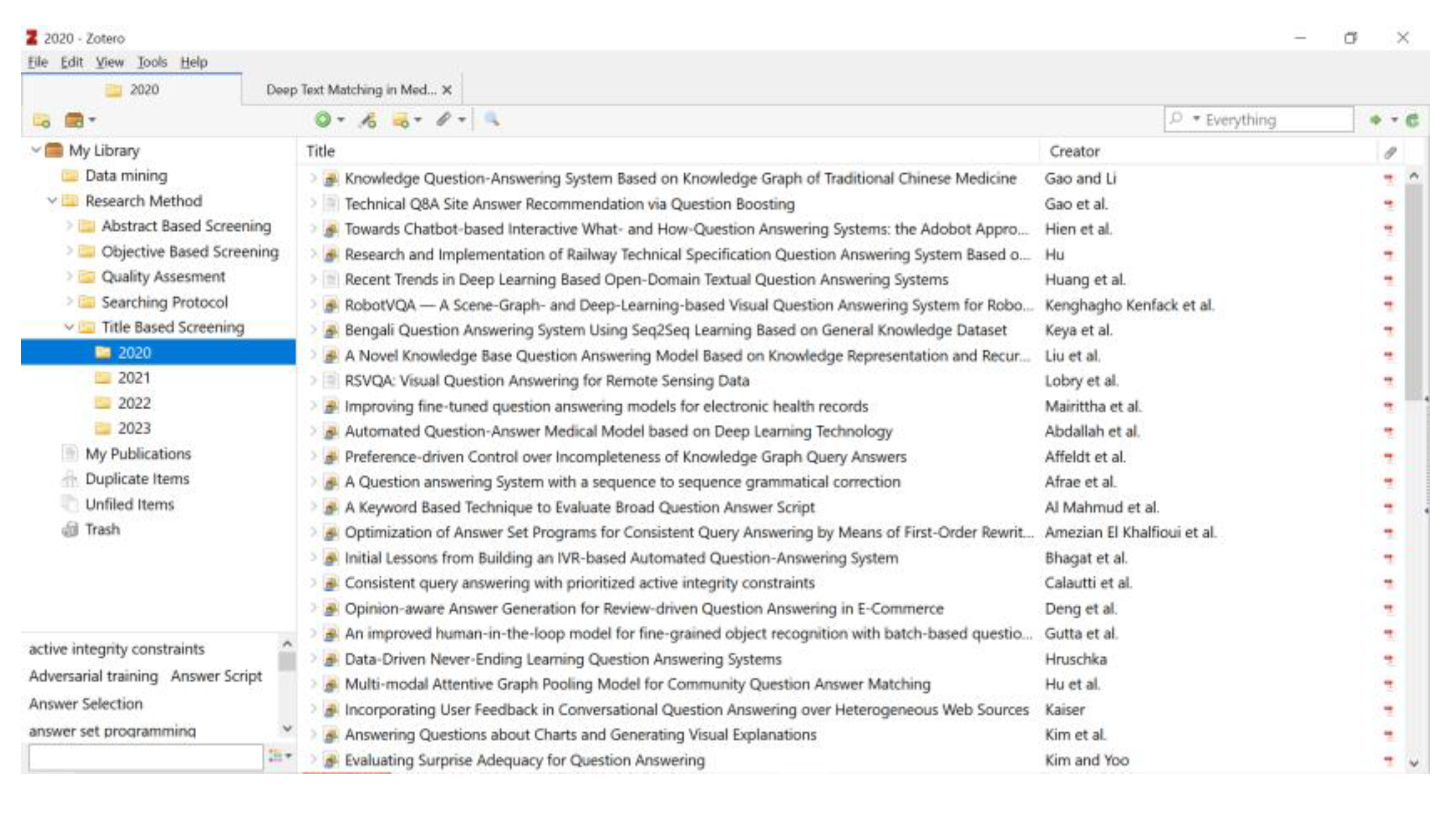 Preprints 186368 g005