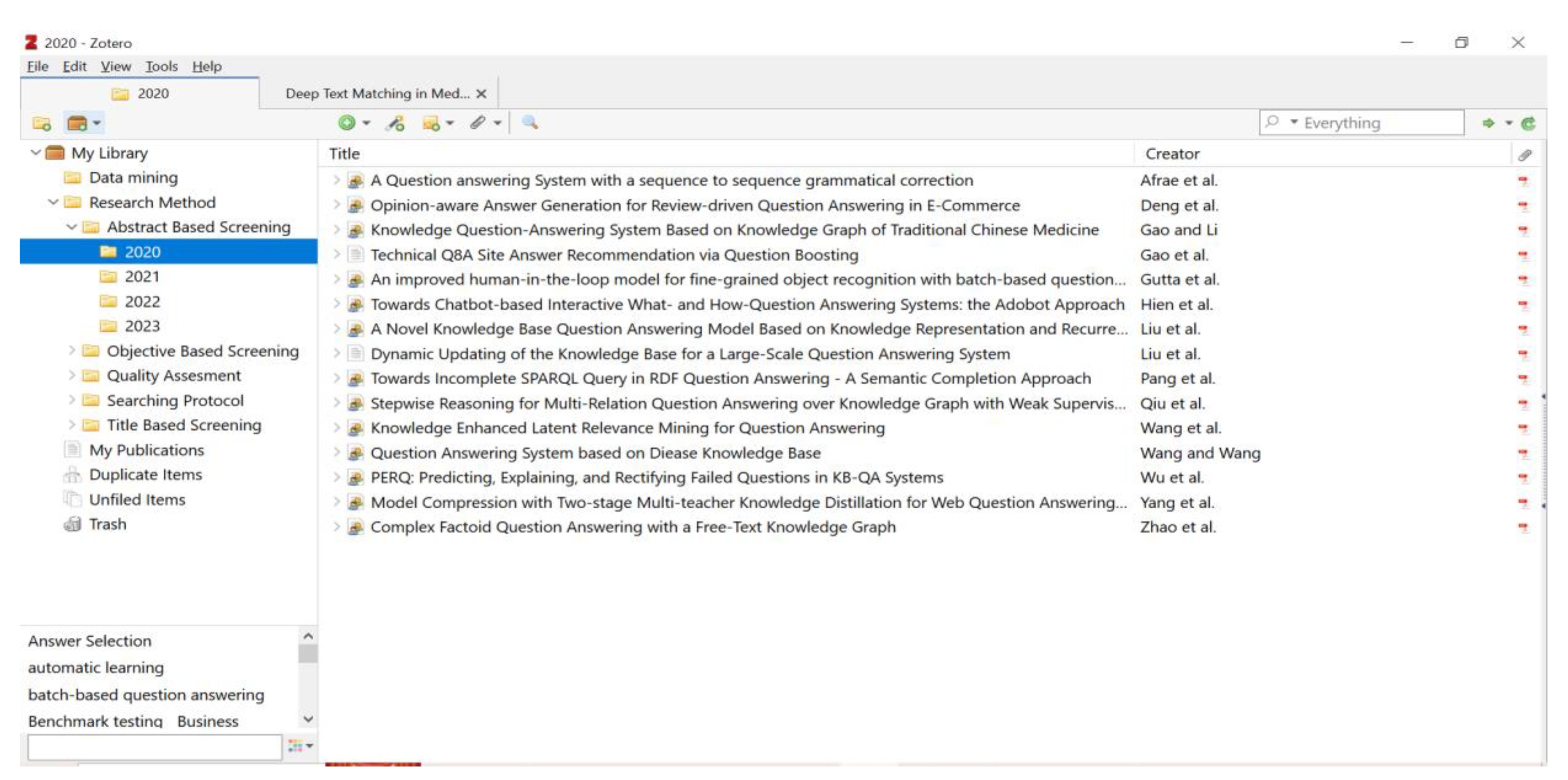 Preprints 186368 g006