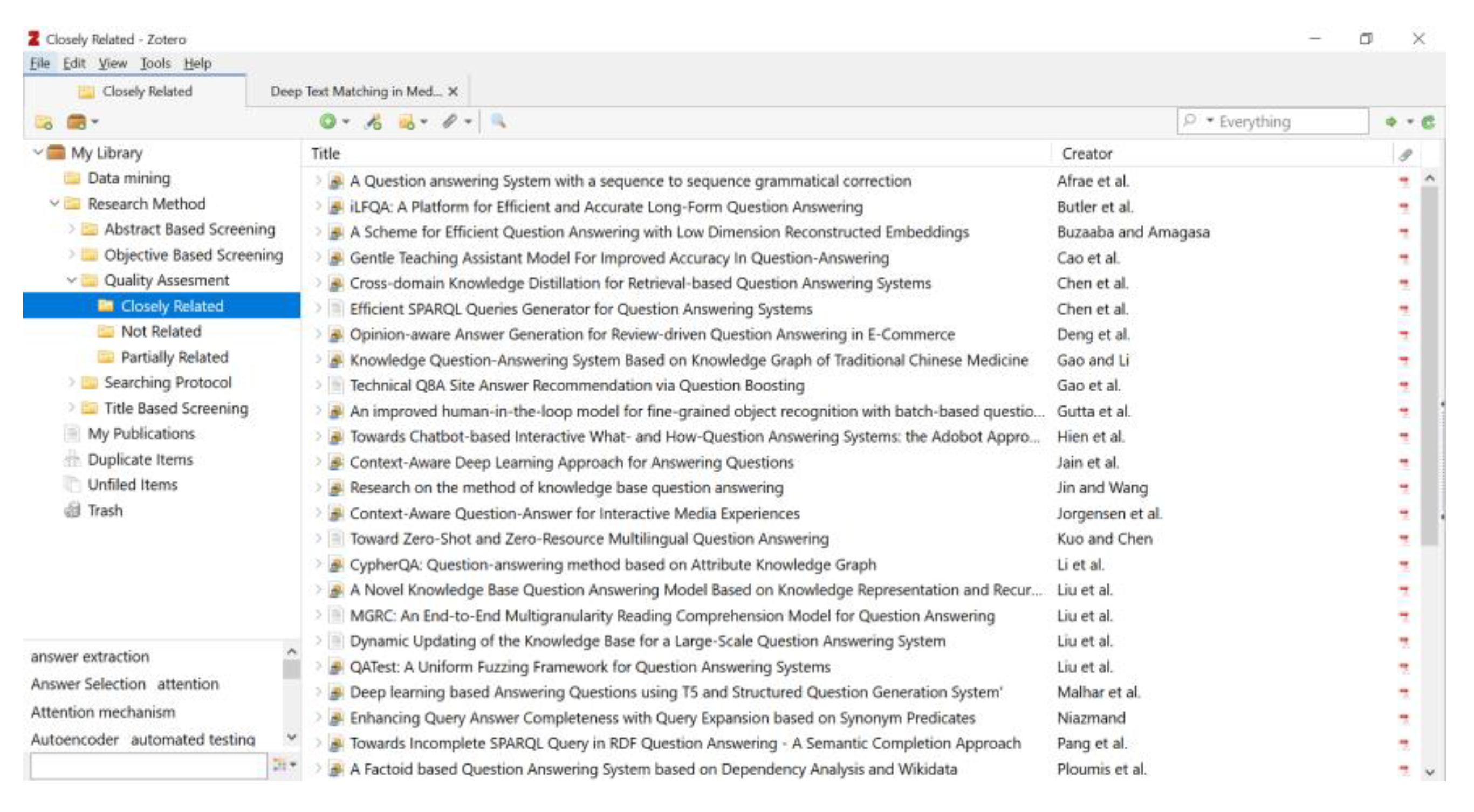 Preprints 186368 g007