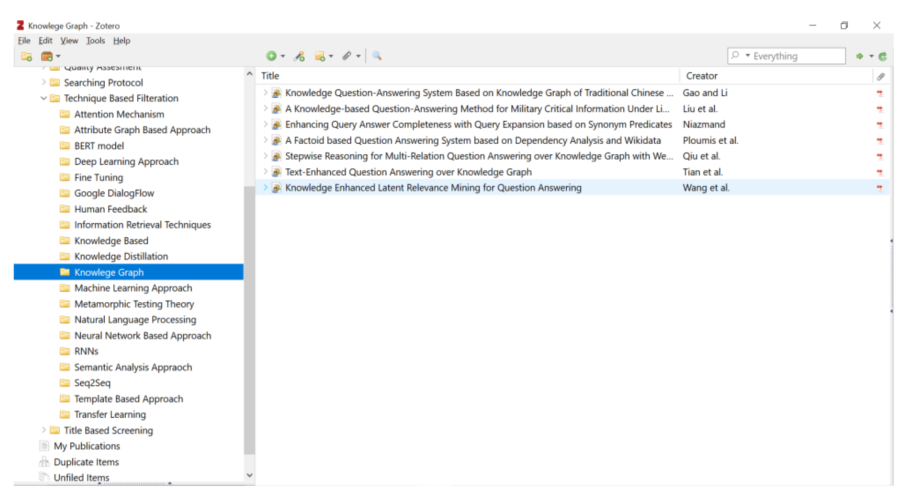 Preprints 186368 g009
