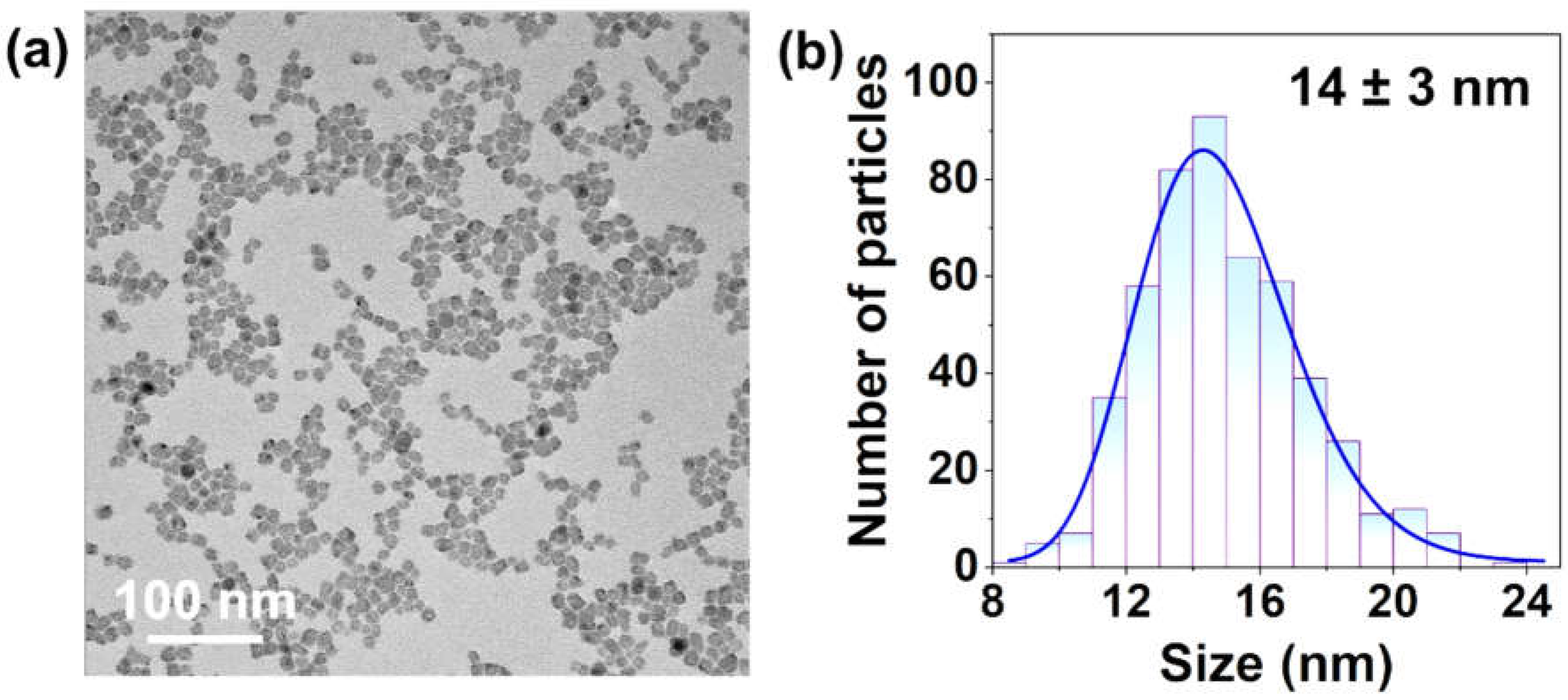Preprints 198586 g001