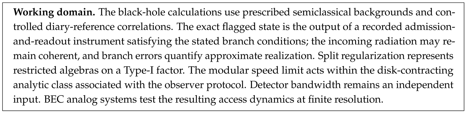 Preprints 224038 i001 Preprints 224038 i001