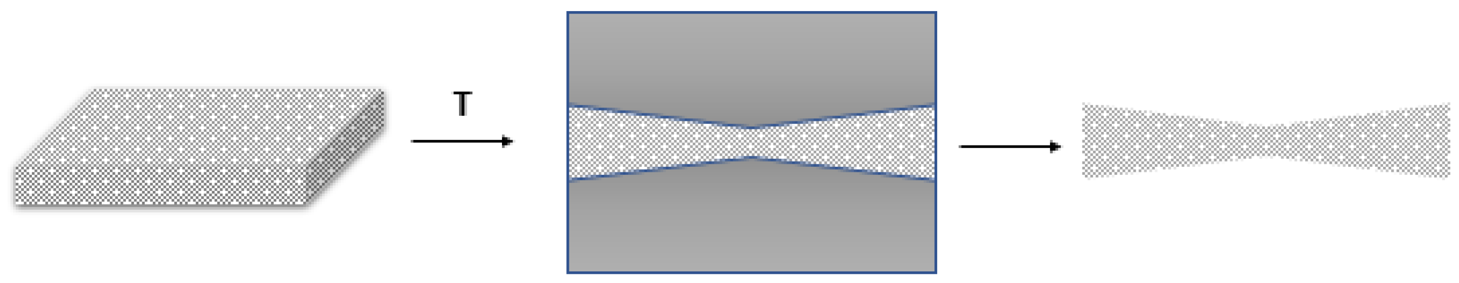 Preprints 73904 g006