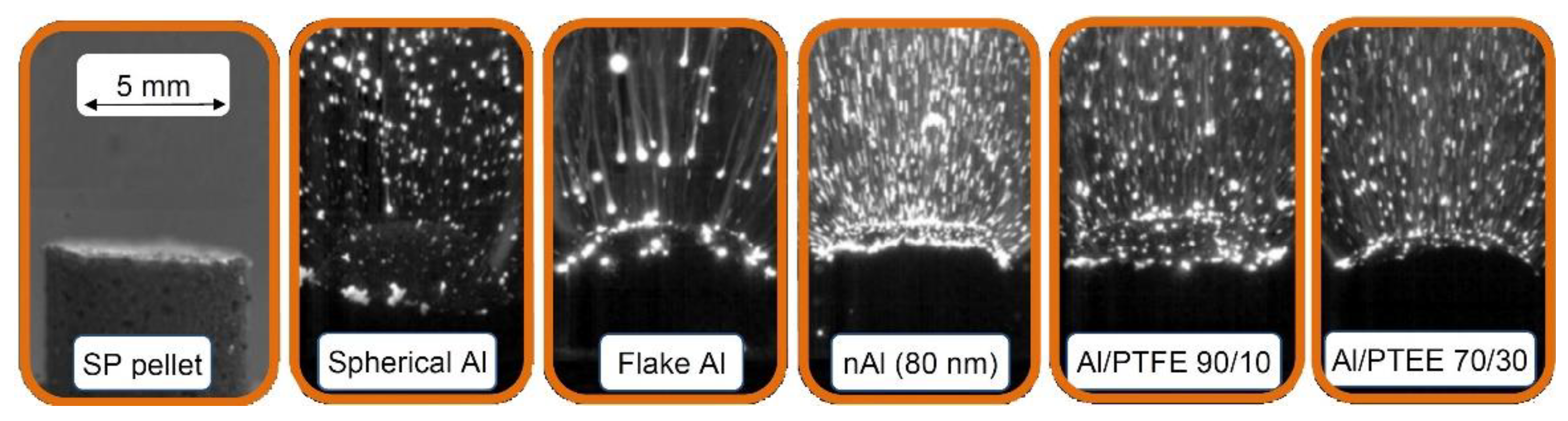 Preprints 89077 g006