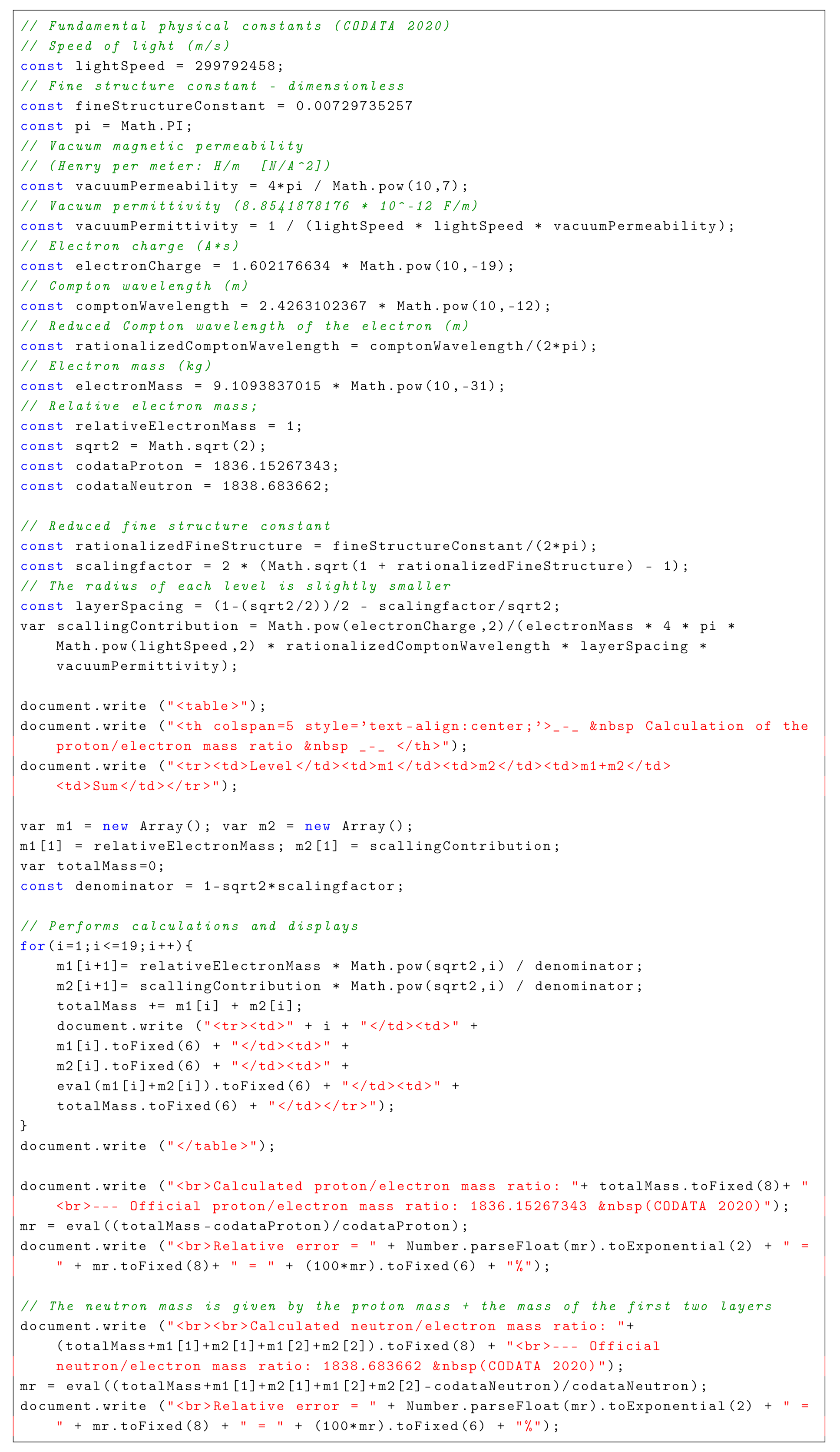 Preprints 180534 i001