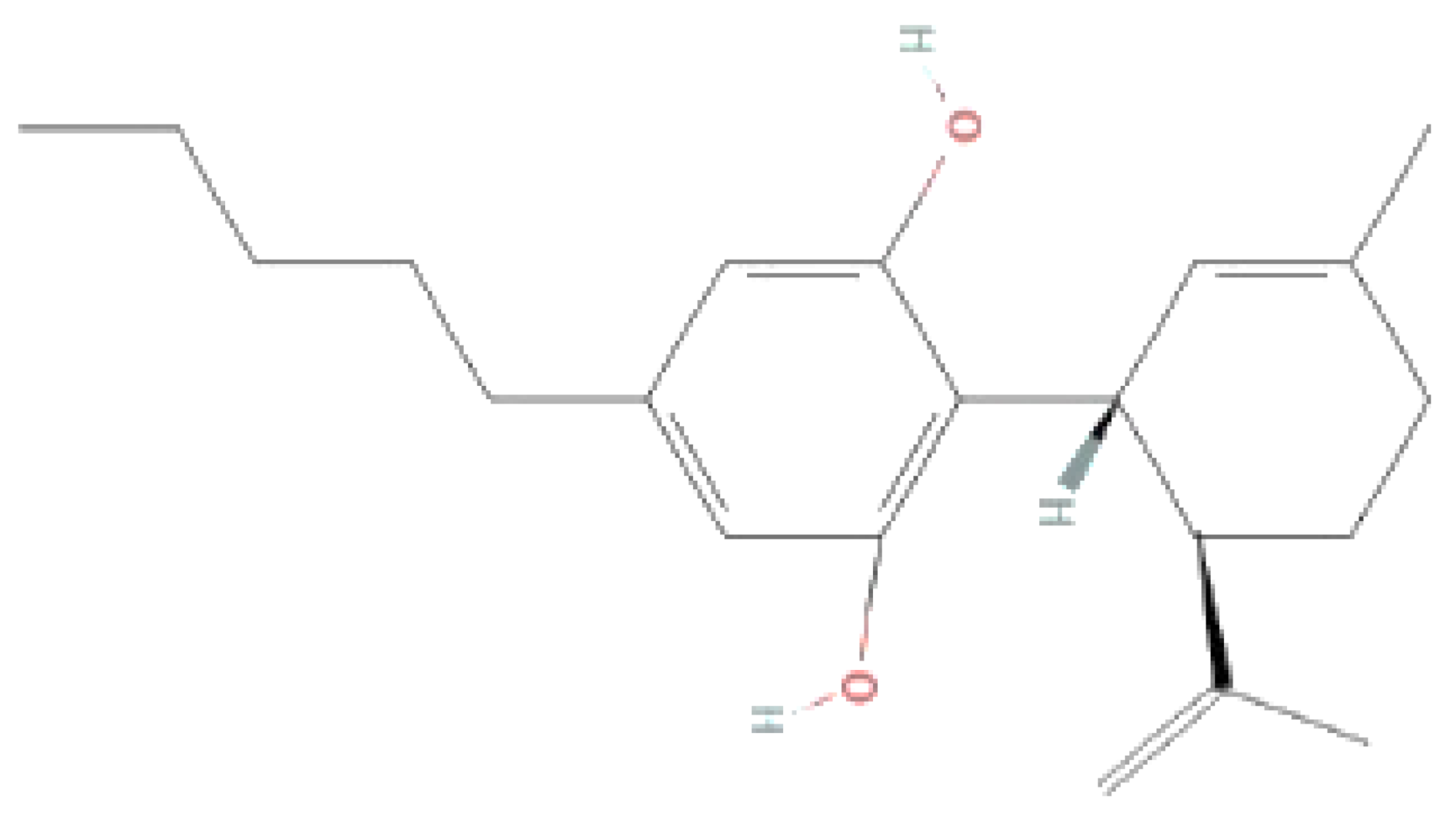Preprints 106327 i003