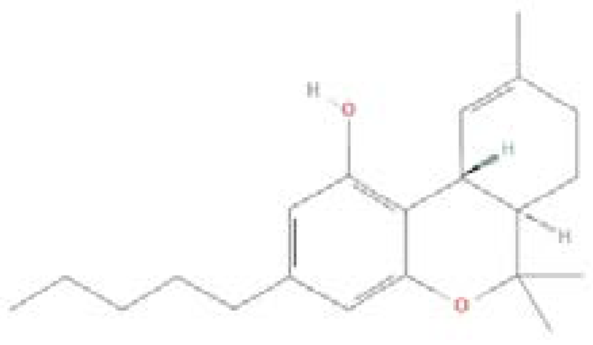 Preprints 106327 i004