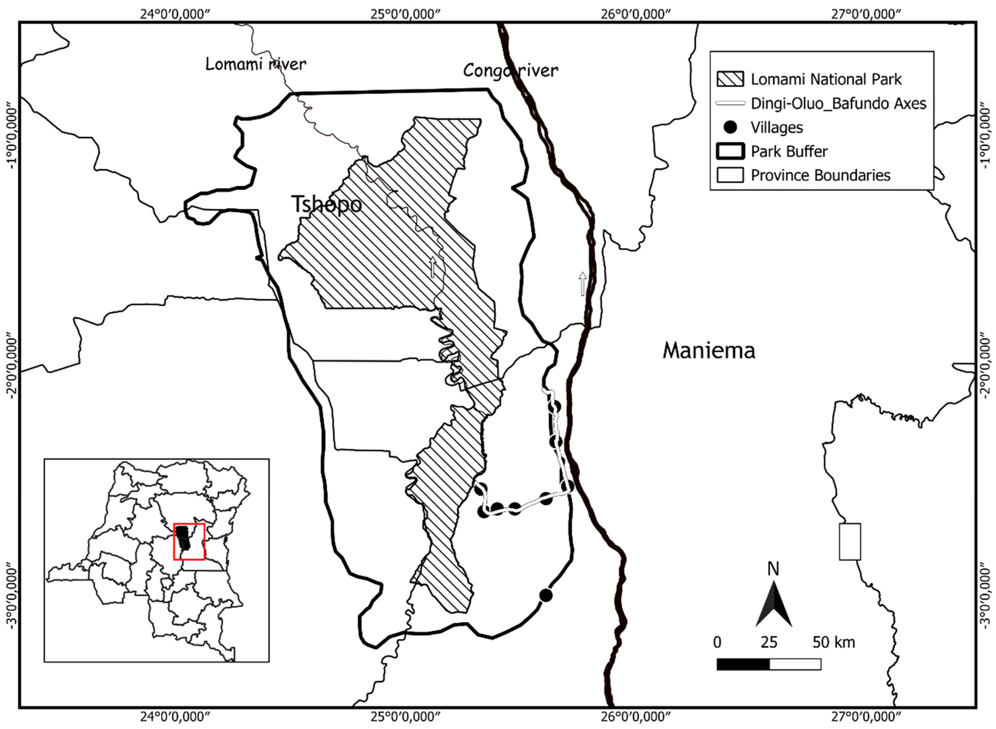 Preprints 163341 g001