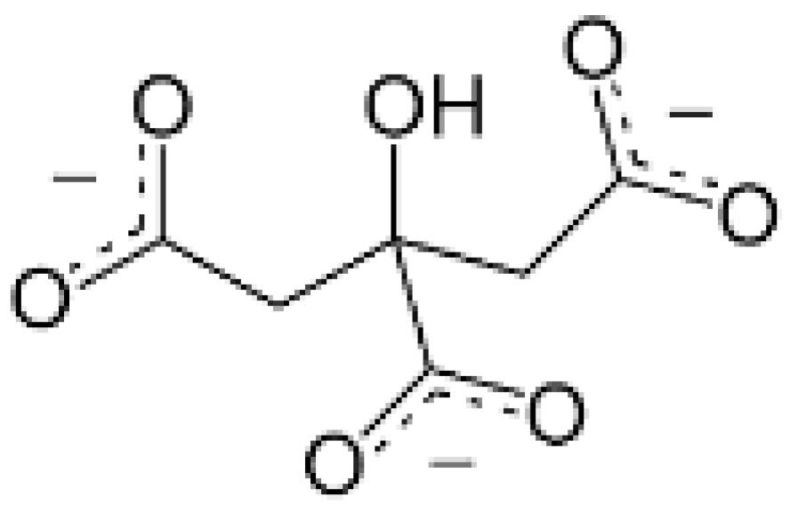 Preprints 116400 i001