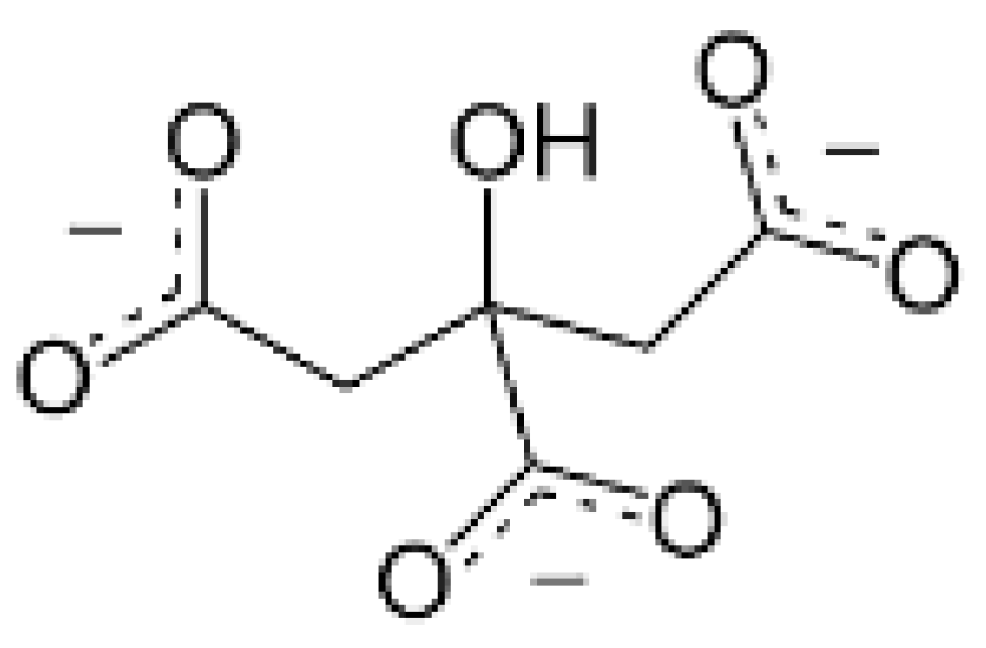Preprints 116400 i005