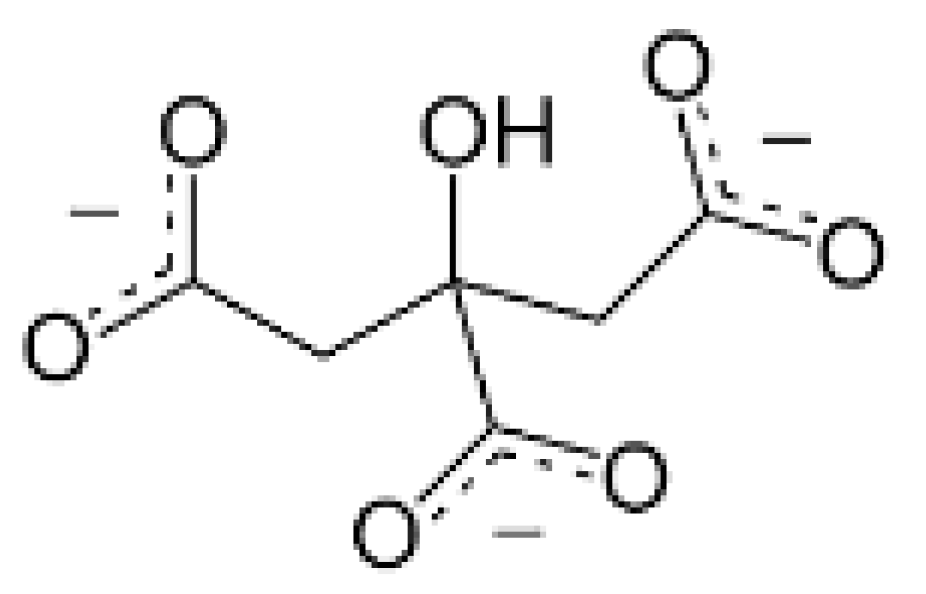 Preprints 116400 i007
