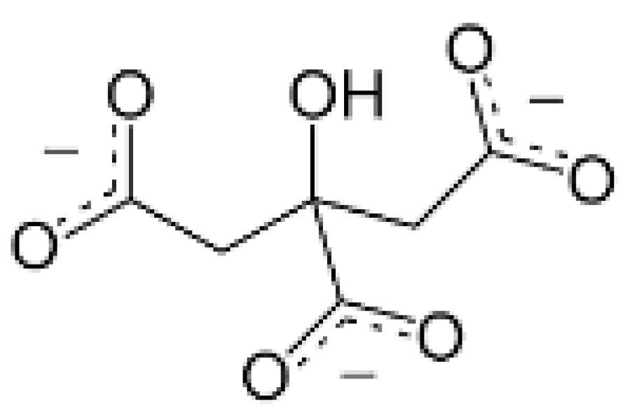Preprints 116400 i010