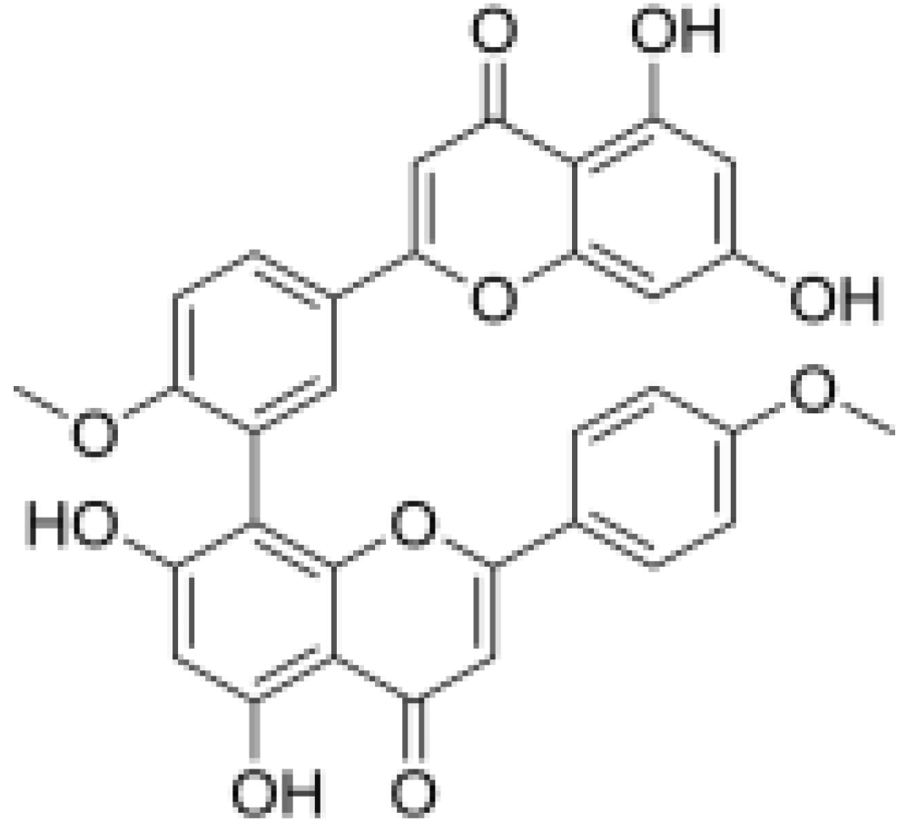 Preprints 116400 i014