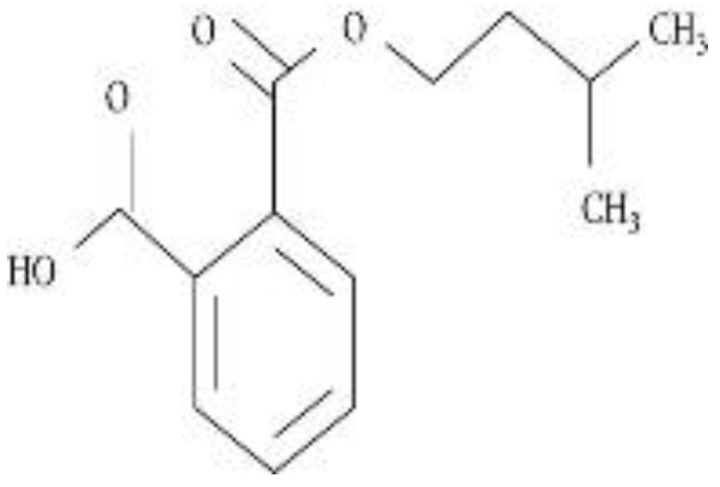 Preprints 116400 i016
