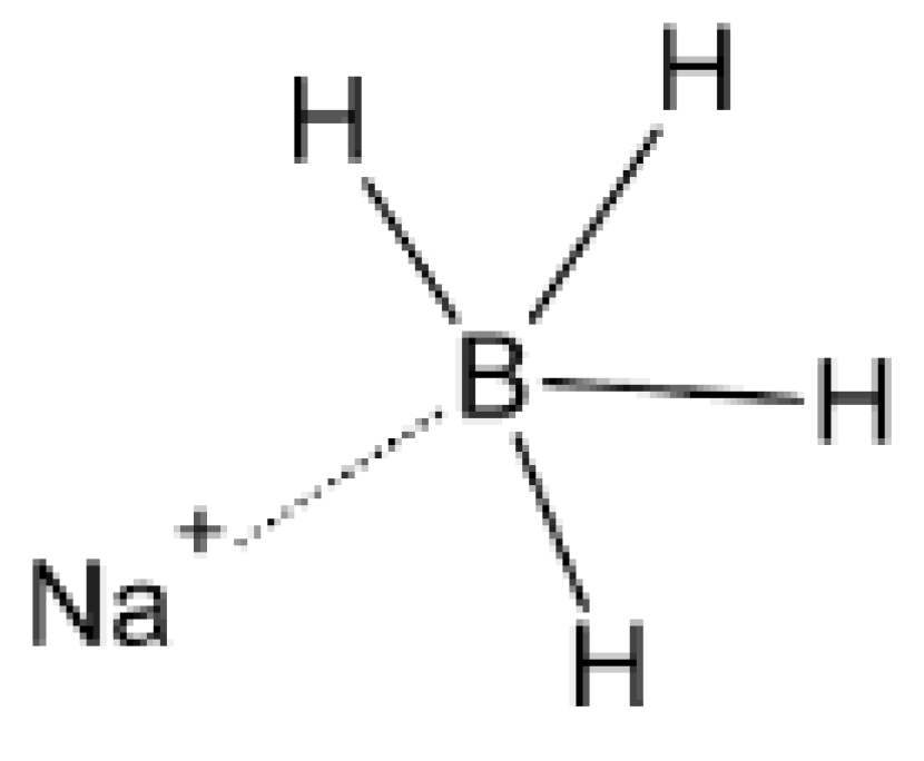 Preprints 116400 i018