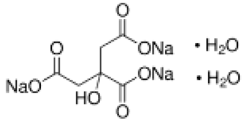 Preprints 116400 i019