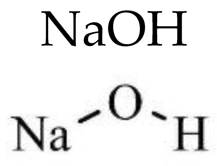 Preprints 116400 i020