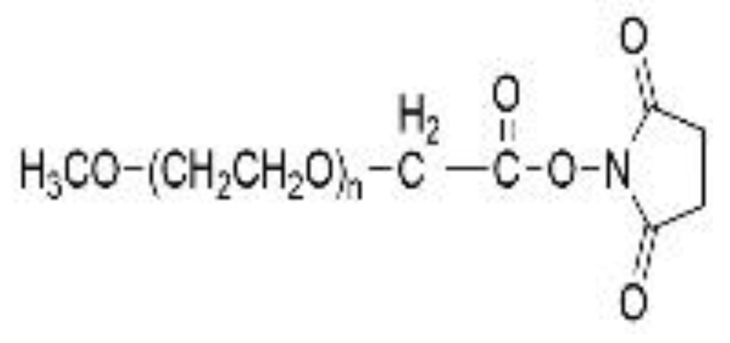 Preprints 116400 i024