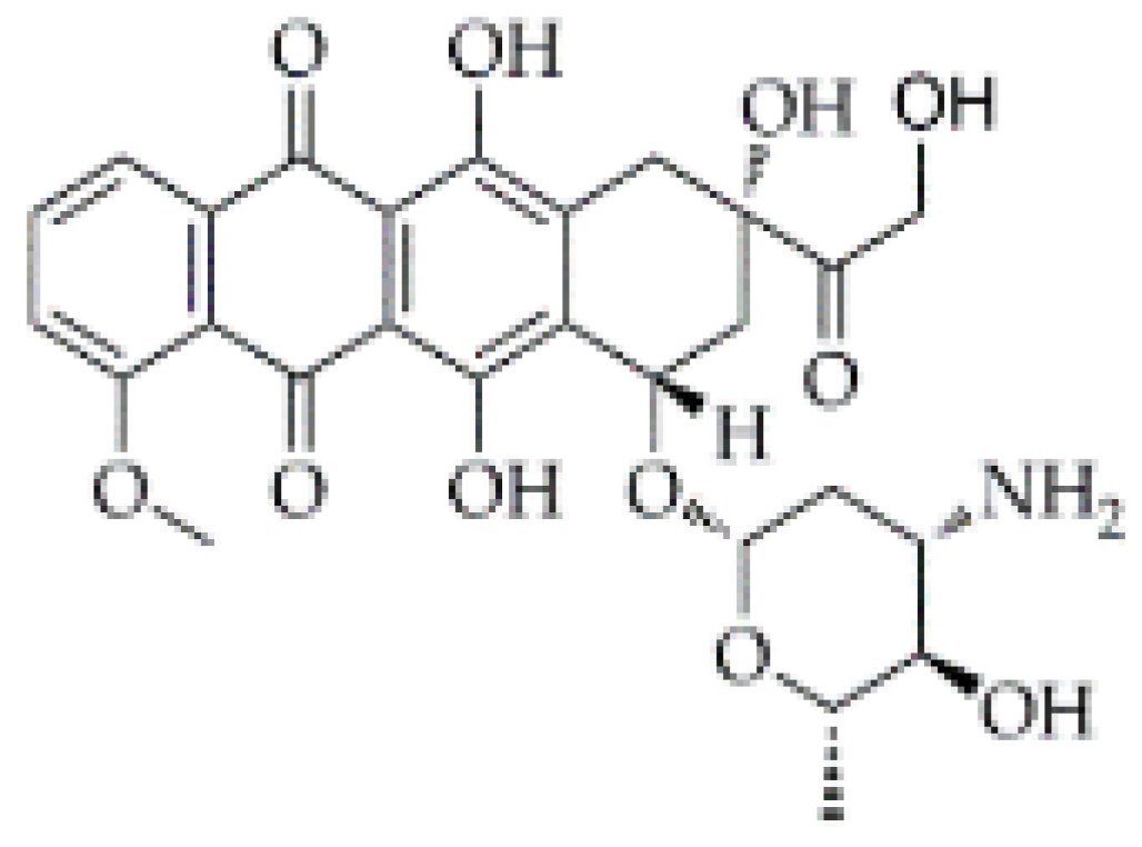 Preprints 116400 i026