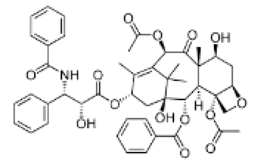 Preprints 116400 i029