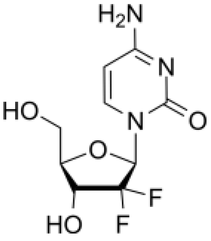 Preprints 116400 i031