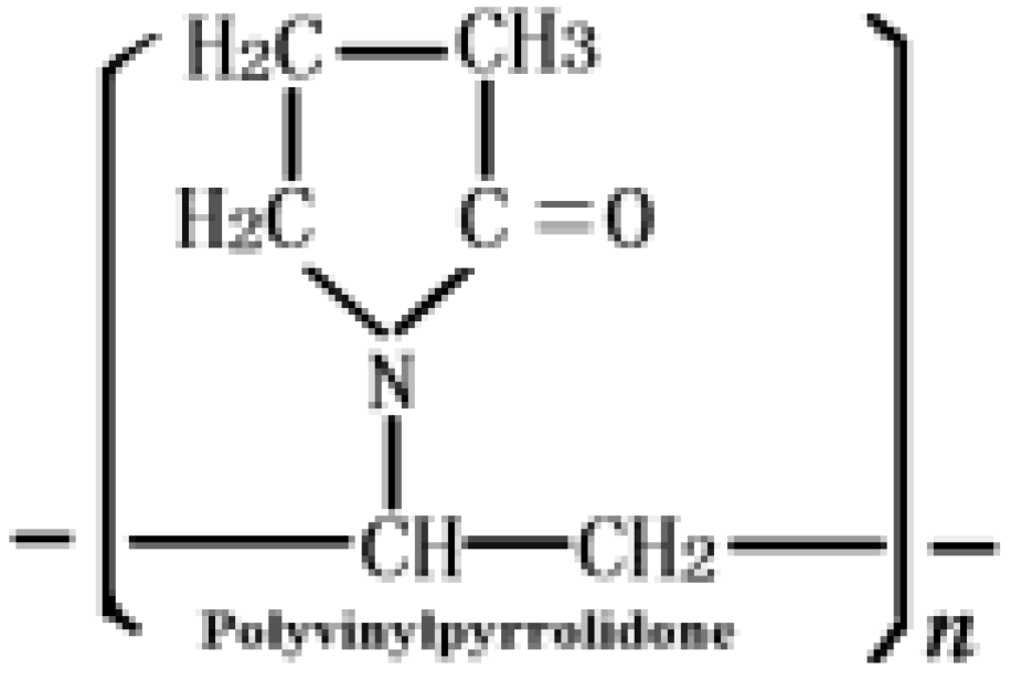 Preprints 116400 i032