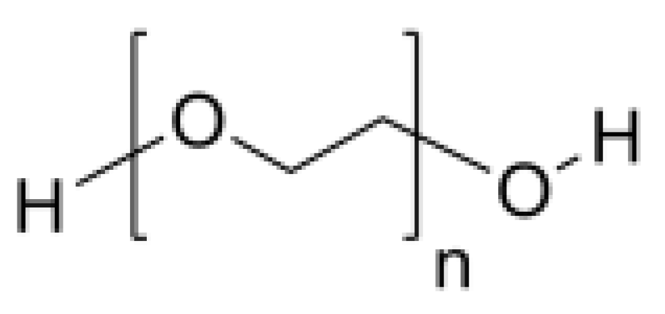 Preprints 116400 i036