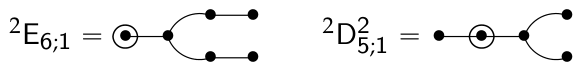 Preprints 228821 g003 Preprints 228821 g003