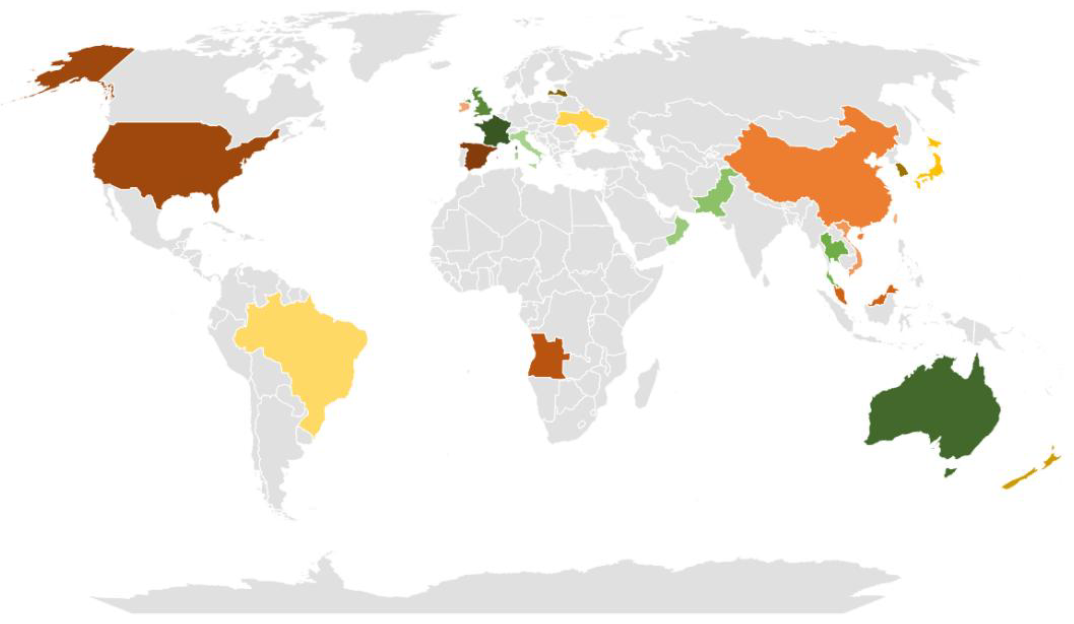 Preprints 166906 g001