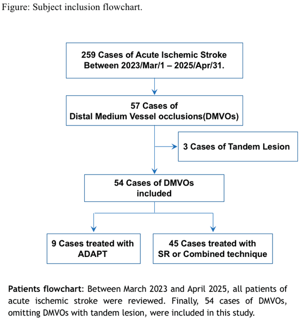 Preprints 166966 i001
