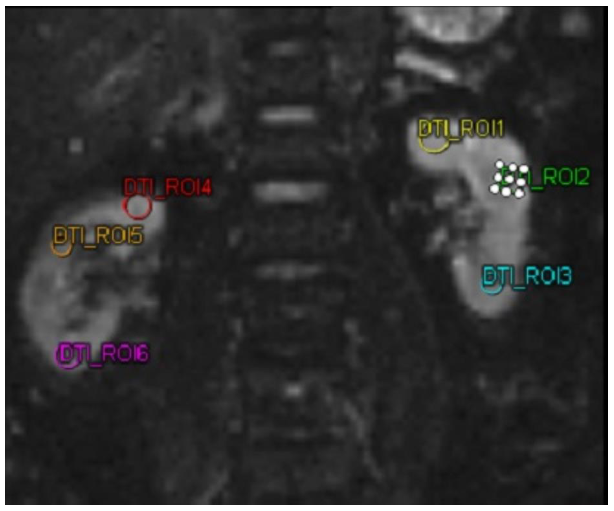 Preprints 154276 g002