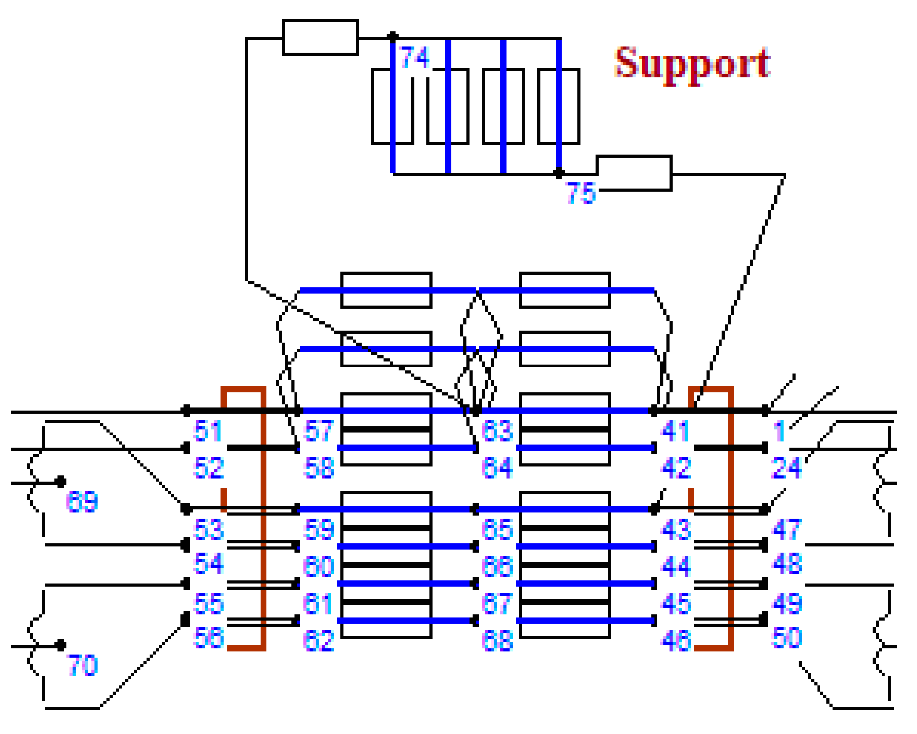 Preprints 75803 g007