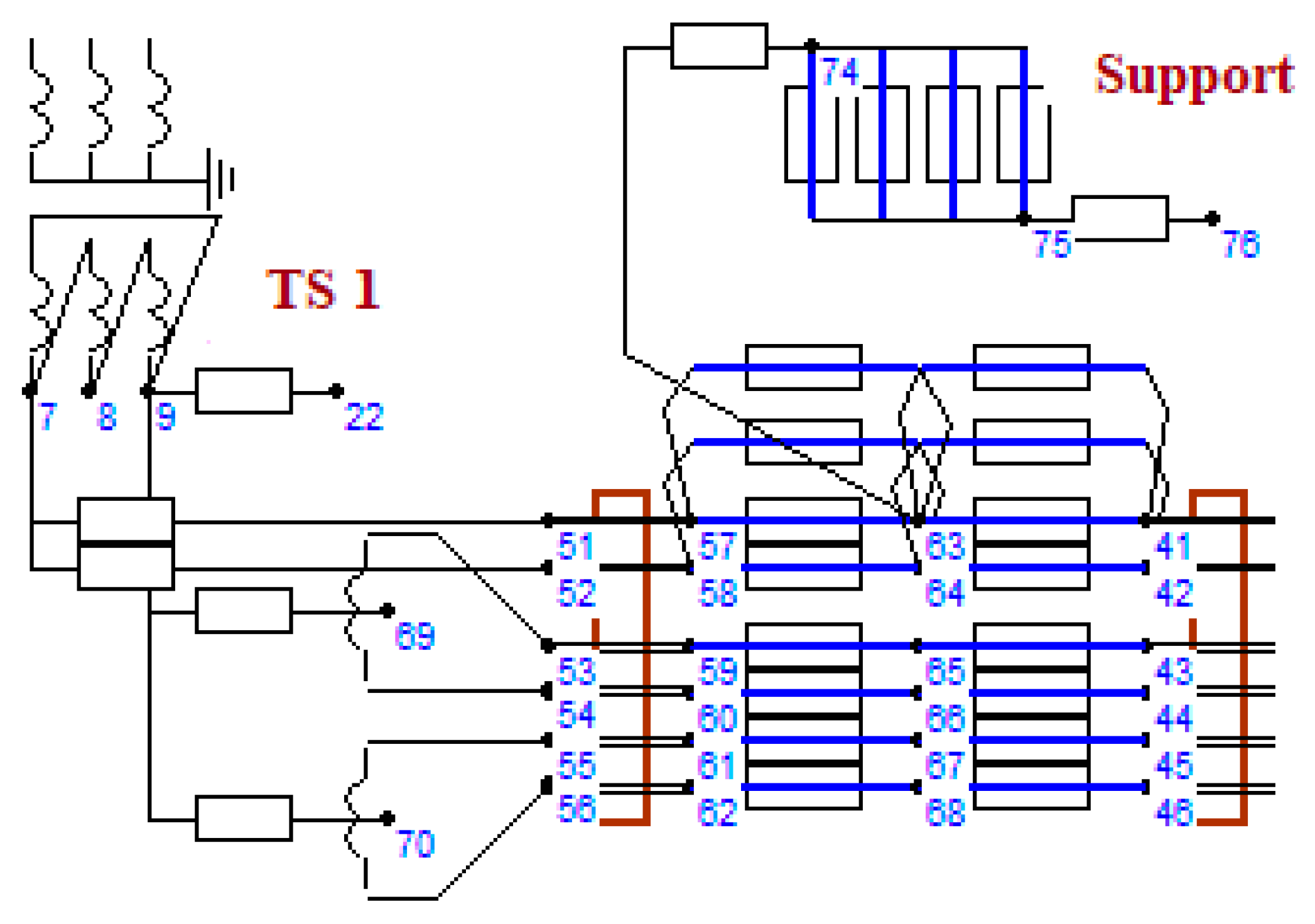 Preprints 75803 g008