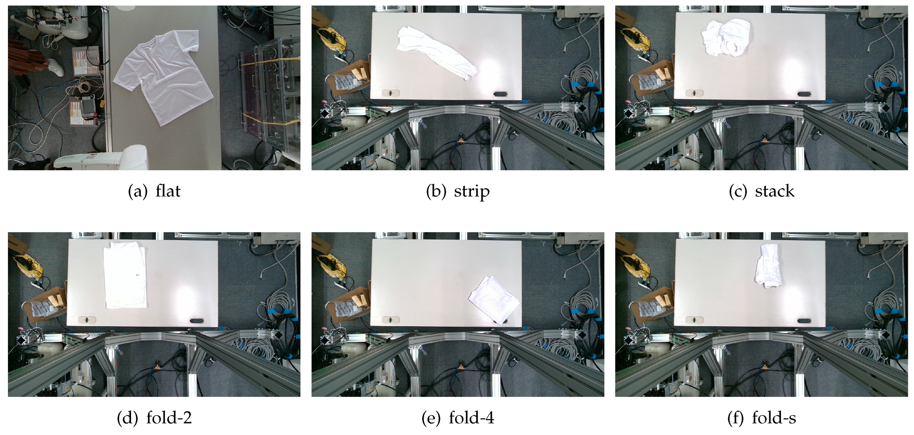 Preprints 121711 g002