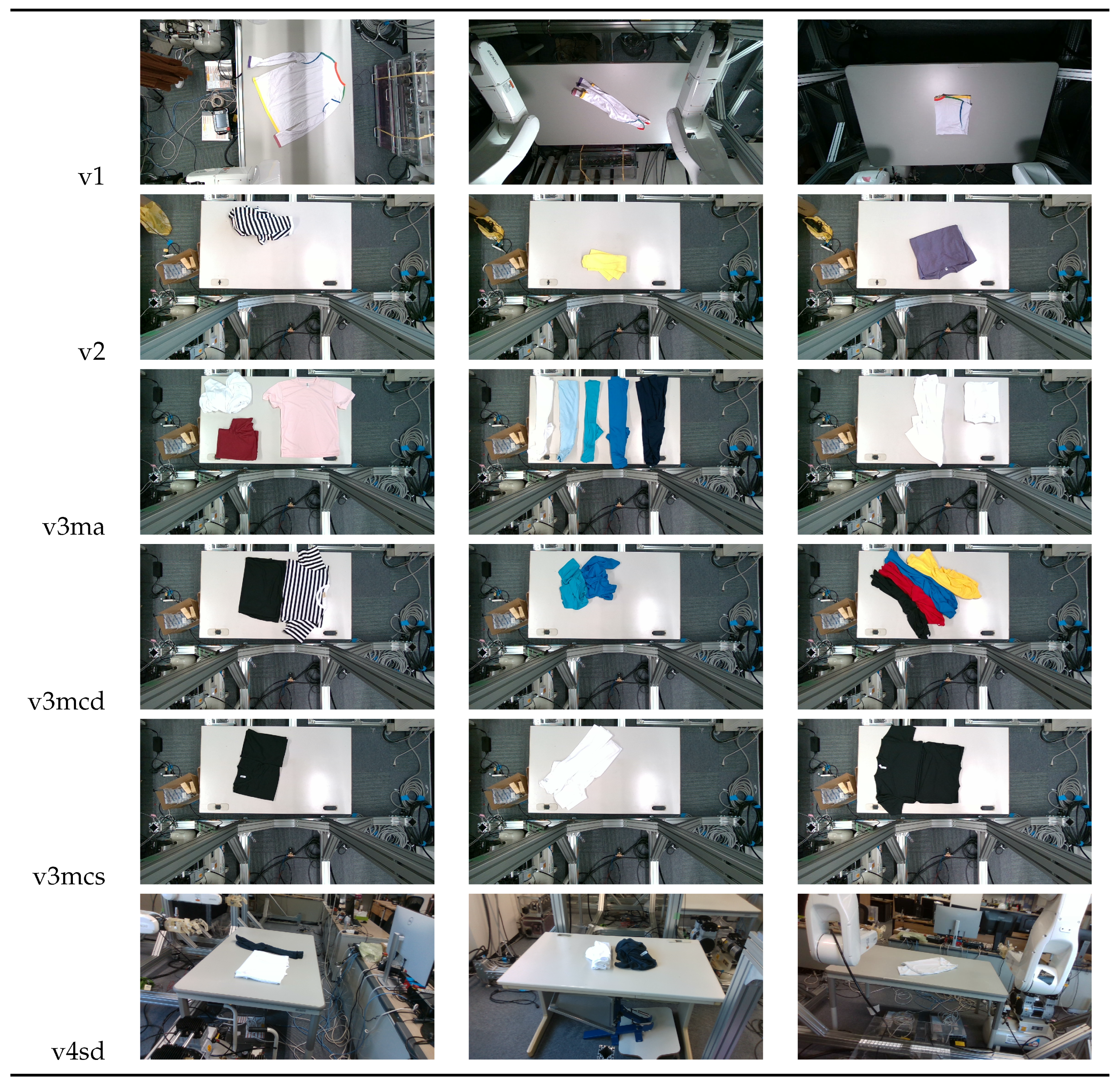 Preprints 121711 g003