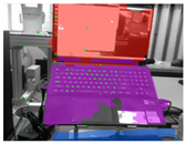 Preprints 121711 i073