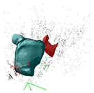 Preprints 121711 i075