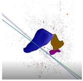 Preprints 121711 i077