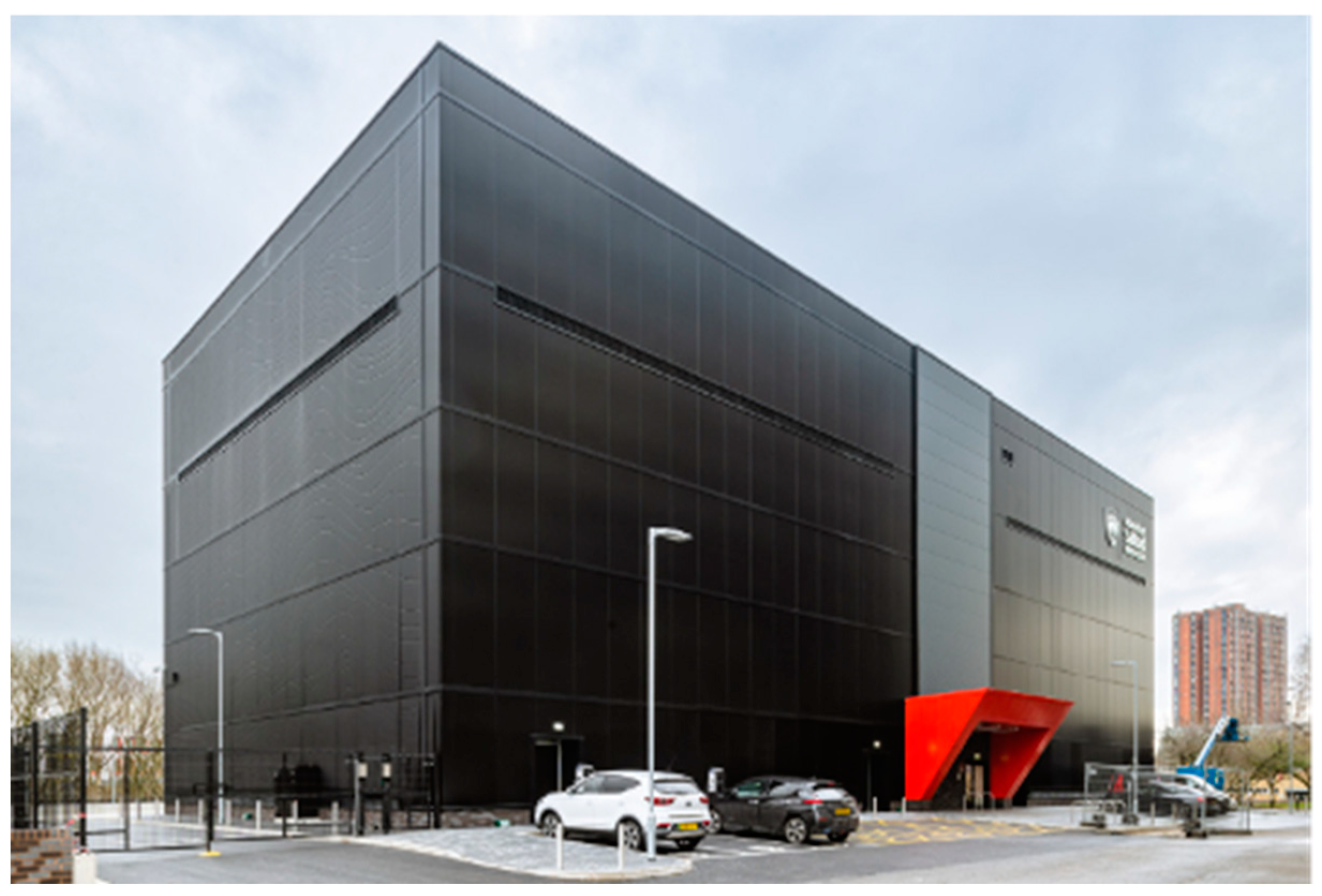 Preprints 153048 g001