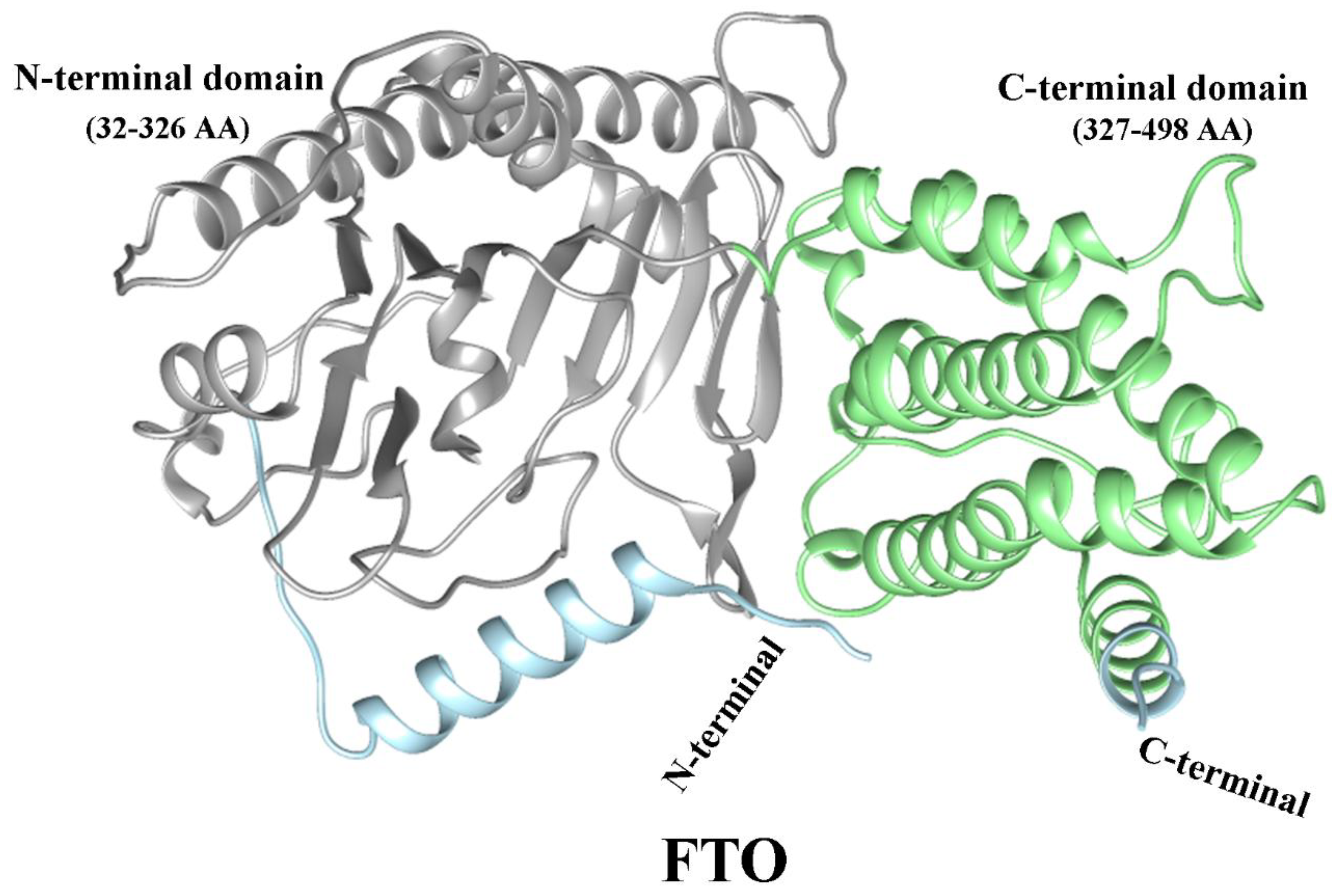 Preprints 158299 g007