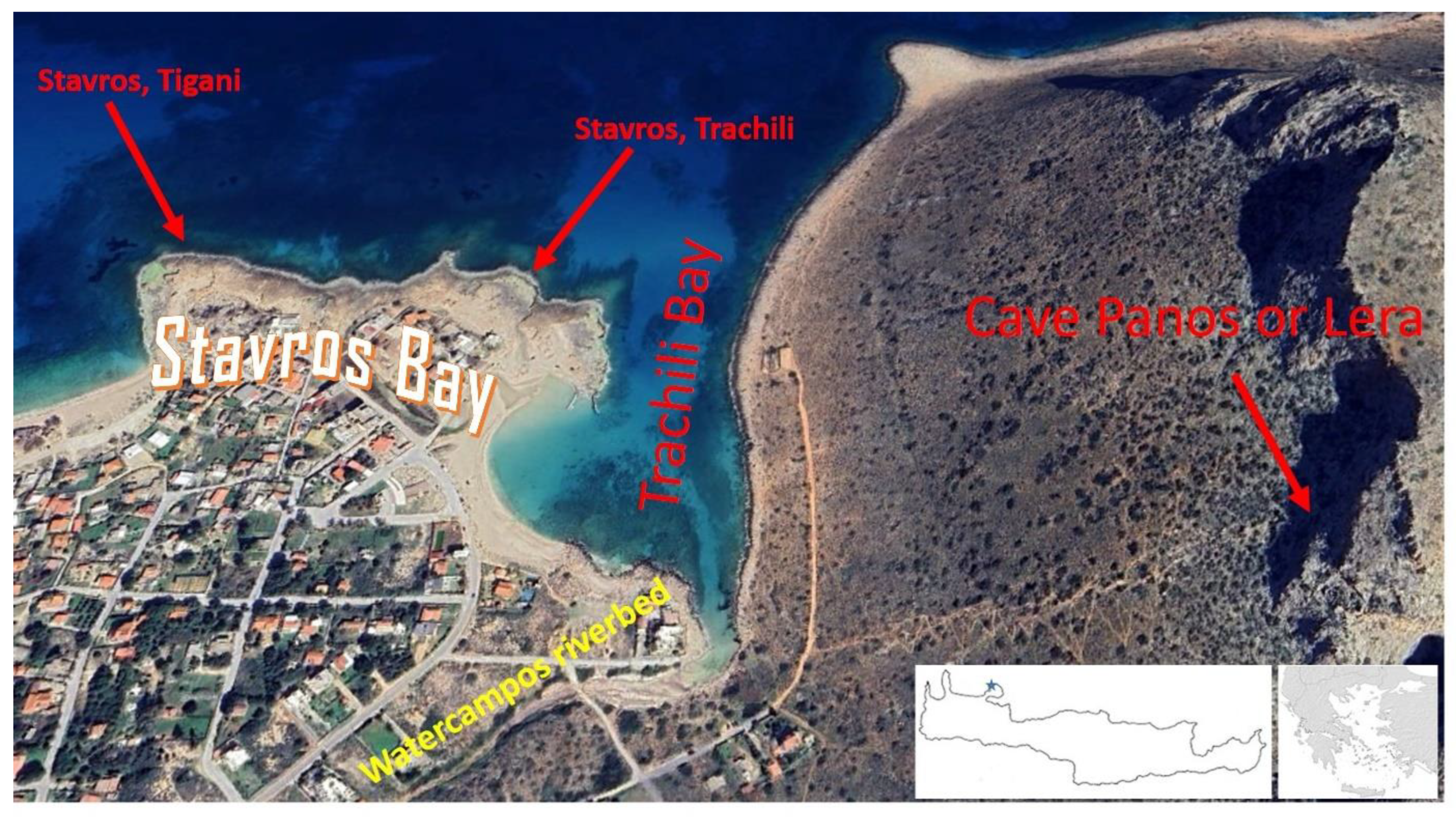 Preprints 156842 g001