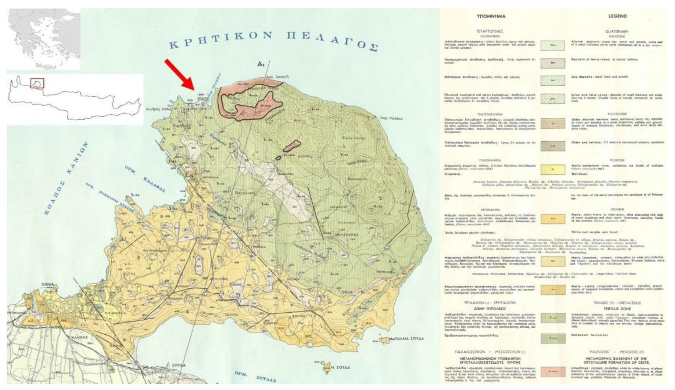 Preprints 156842 g002